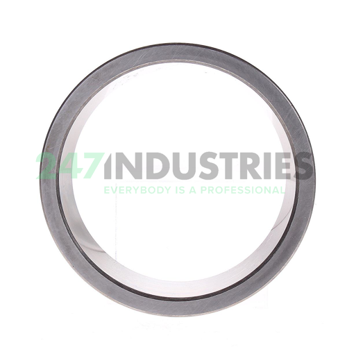 18620B Timken Image 2