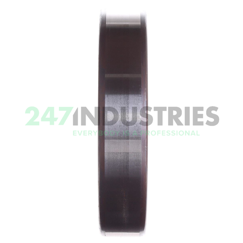 6212-2Z/C4WT SKF Image 3