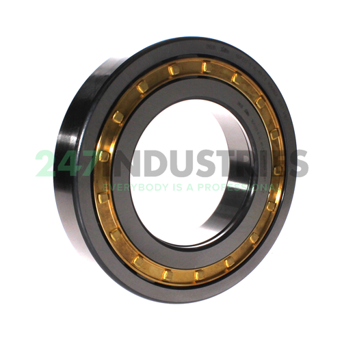 NUP222-E-XL-M1-C3 FAG