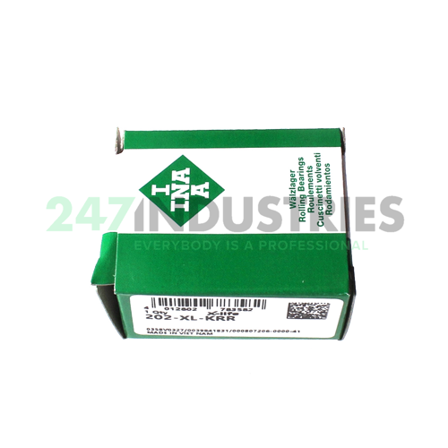 202-XL-KRR INA Image 3