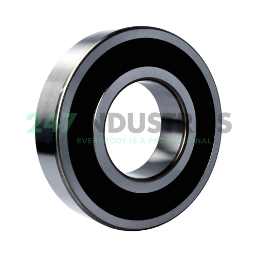 6319 2RS FSY Image 2