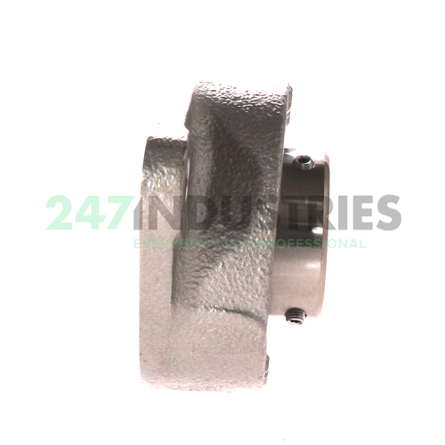 MUCFL208 Asahi Image 2