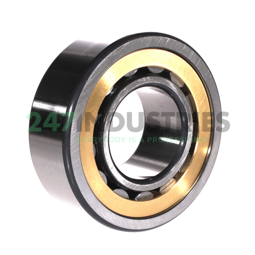 NU2312-E-XL-M1A-QP51-C4 FAG Image 2