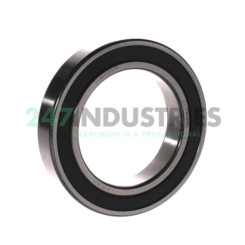 6013 2RS C3 Timken