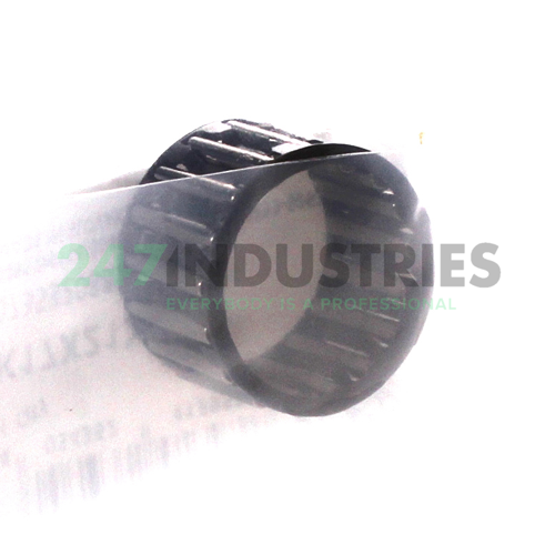 K17X21X13-B/-1-3 INA Image 2