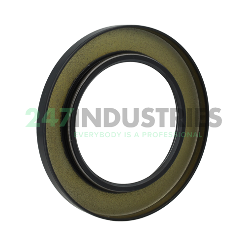 SC90X140X13 NTK Technologies Image 2