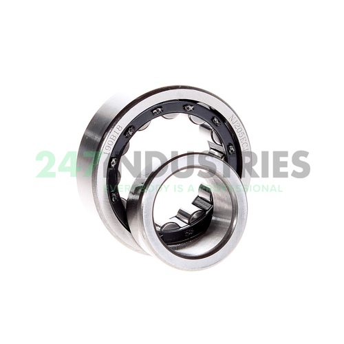 NJ205ECJ ISB Image 2