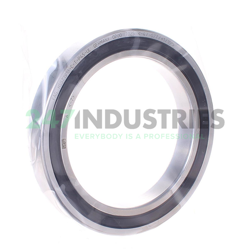 HSS71918-C-T-P4S-UL FAG