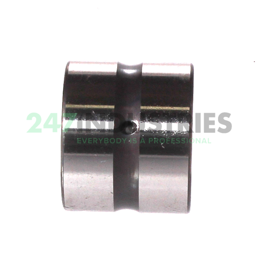 NKJ12/20A Koyo (JTEKT) Image 2