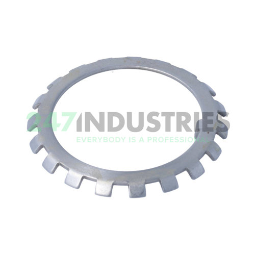 TW115 Timken Image 2