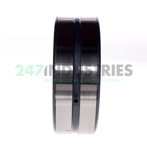 22316E1K.T41A FAG Image 3