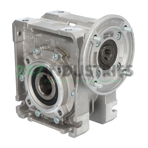 SWG50-71B14-43-25 Felstrom Image 2