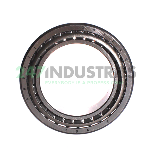 32016X Gnutti Carlo Image 3