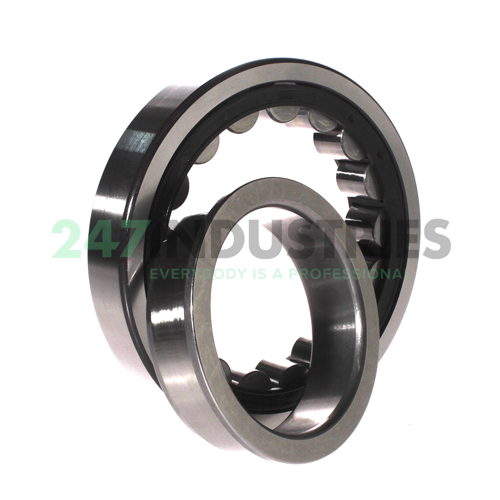 NJ219E G15 SNR Image 3
