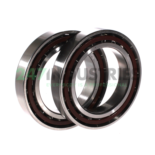 7013ACD/P4ADGA SKF Image 2