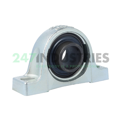SY35TF/VA228 SKF