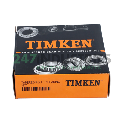 3975 Timken Image 3