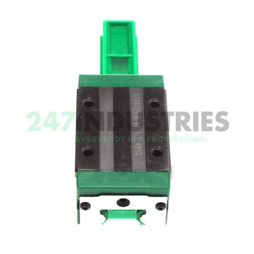 KWVE25-B-S-V2-G4 INA Image 3