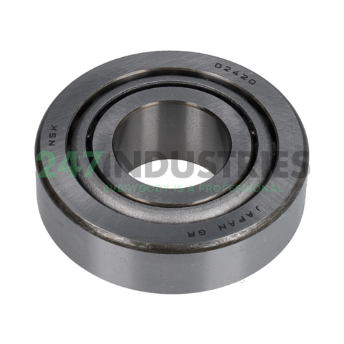 02474R/02420R NSK Image 3