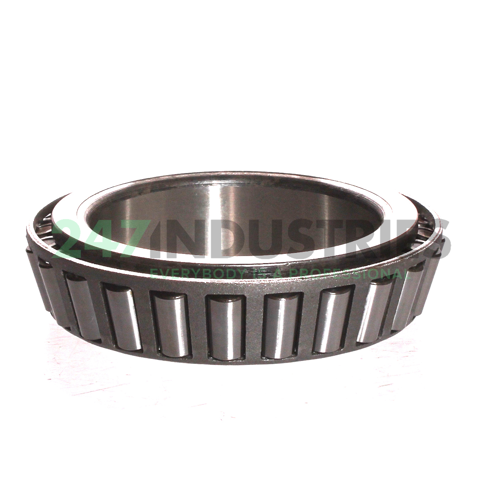 JLM714149 Timken Image 2