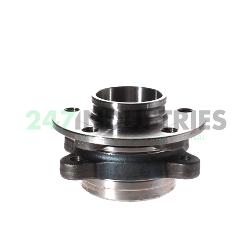 VKBA3626 SKF Image 3