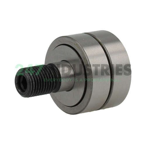 GCDA1.1371 Nadella Image 2