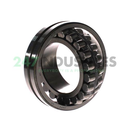 22214BK D1 NTN Image 4