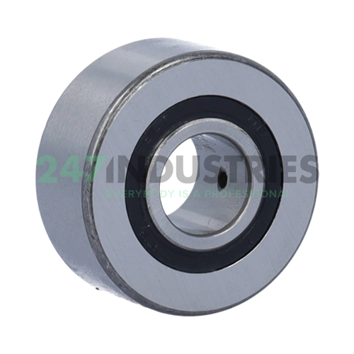 NA2201 2RS INA Image 2