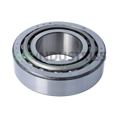 842-99401 Timken Image 3