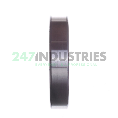 6214-M-P6-C3 FAG Image 3