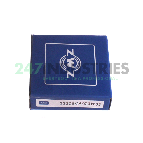 22208CAC3W33 ZWZ Image 5
