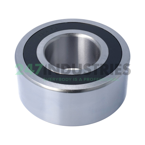 5314-2RS UBC Image 2