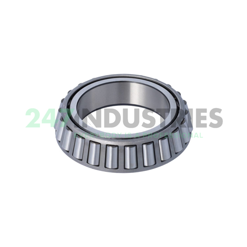 495-20024 Timken Image 2