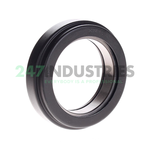 307418C SKF