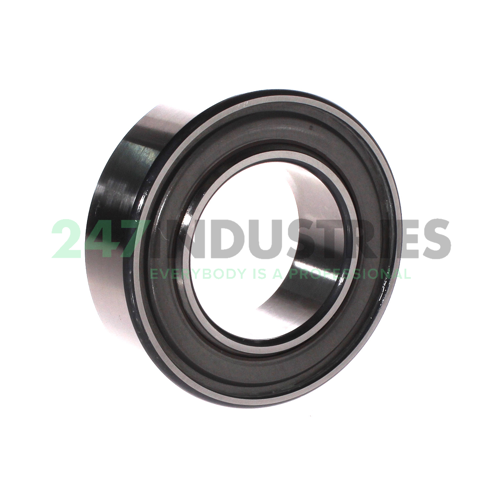 WS22211-E1-XL-2VSR-H40-C4 FAG Image 2