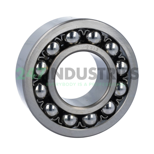 2312 Neutral Image 1