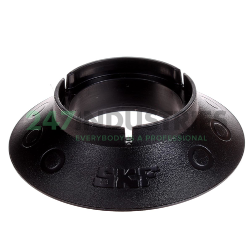 TMFT33-C50/11 SKF