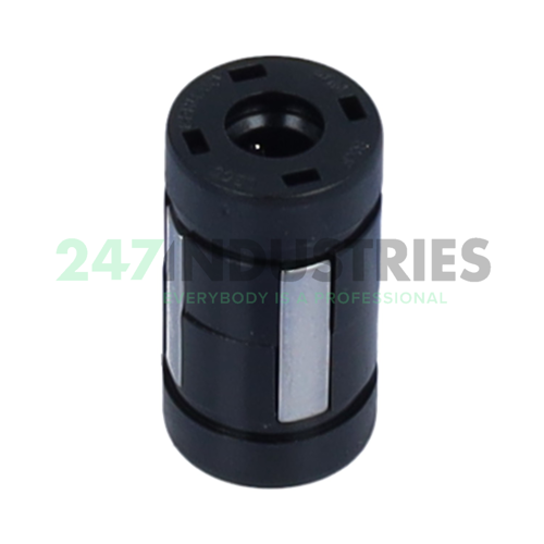 LBCR5 Ewellix Image 2