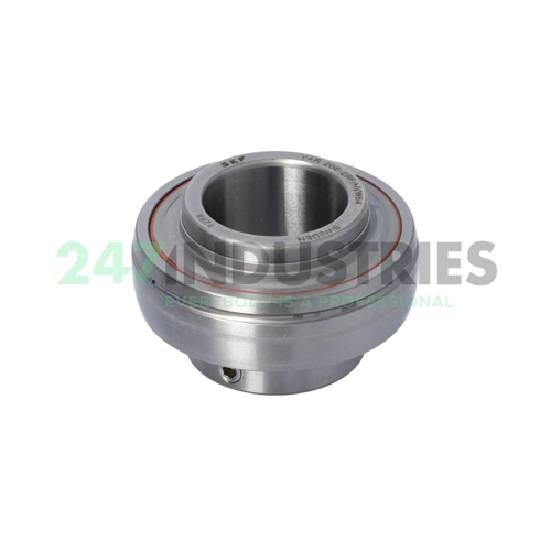 YAR206-2RF/HVW64 SKF