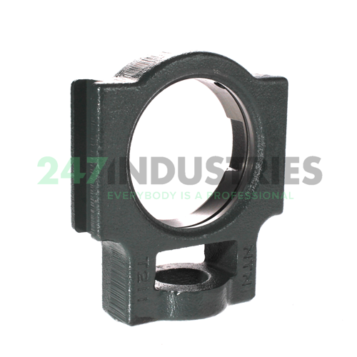 T211D1 NTN Image 3