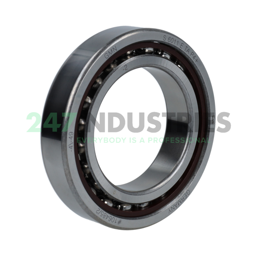 7011E TPA P4 SUL GMN Paul Müller Industrie