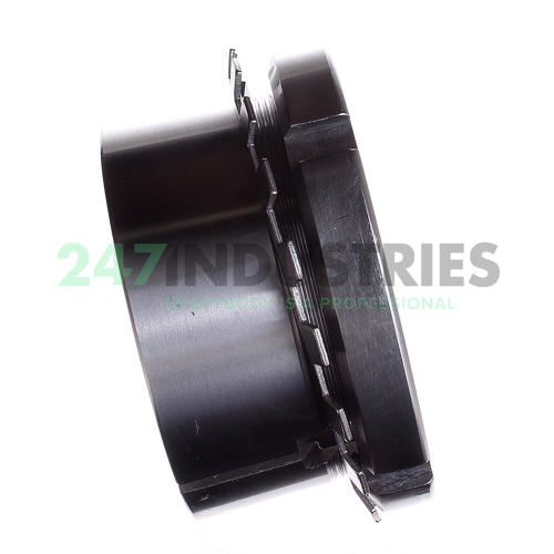 H3024 Felstrom Image 4