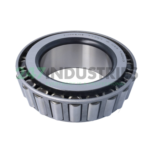 77364 Timken