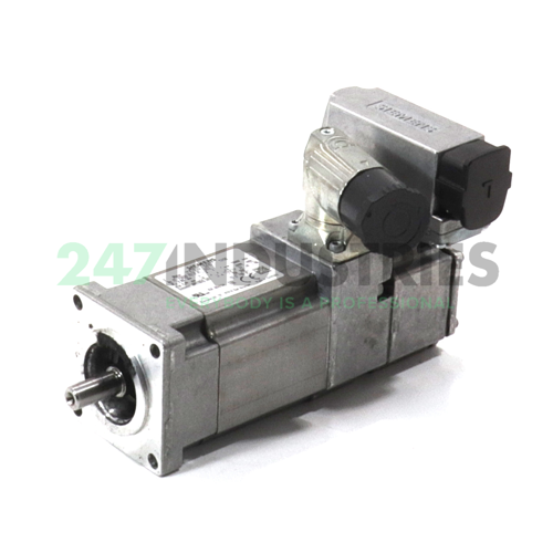 1FK7063-2AC71-1RG0 Siemens