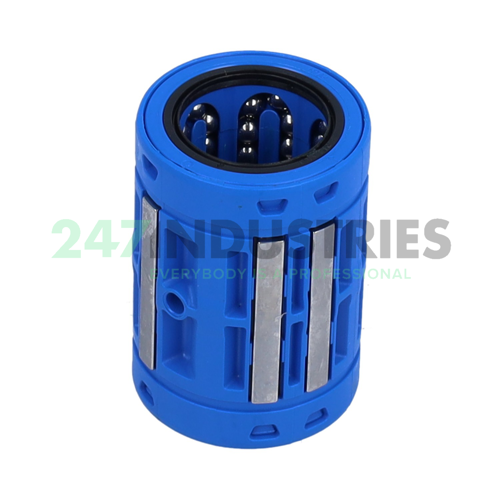 LBCR20D-2LS Ewellix Image 2