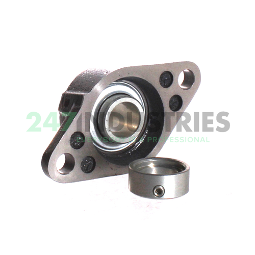 TCJT20-XL-N INA Image 2