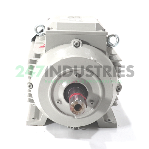 3GBP132322-ADB+VC ABB Image 2