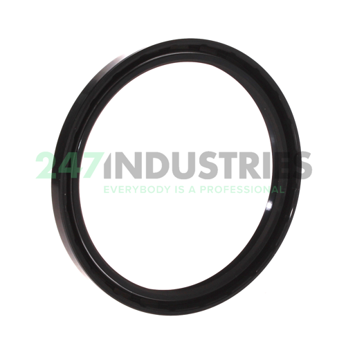 110X130X12 SOG Image 2