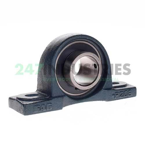 P56208 FAG