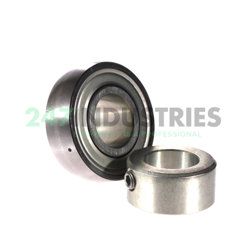 GRAE17-XL-NPP-B INA Image 2